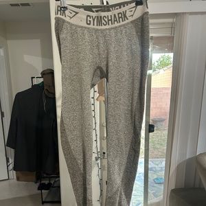 Gymshark Flex leggings